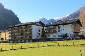 New!!! - Apartment Elisa in Kaprun - New !!!