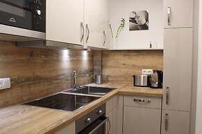 New!!! - Apartment Elisa in Kaprun - New !!!