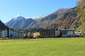 New!!! - Apartment Elisa in Kaprun - New !!!