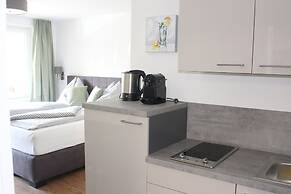 New!!! - Apartment Elisa in Kaprun - New !!!