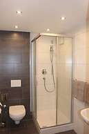 New!!! - Apartment Elisa in Kaprun - New !!!