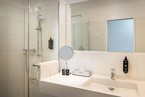 elaya hotel leipzig city center