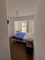 Hostal Sol de Mallorca.