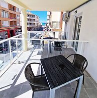 Hostal Sol de Mallorca.