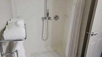 Days Inn and Suites by Wyndham Oxford