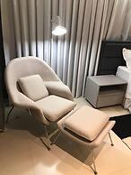 Uchôa Teresina Hotel