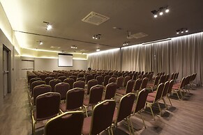 Uchôa Teresina Hotel