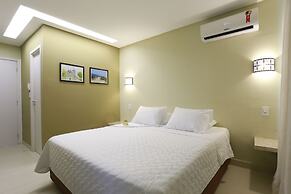 Uchôa Teresina Hotel