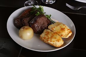 Uchôa Teresina Hotel