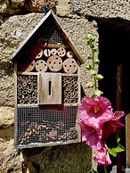 Jasserie Les Airelles