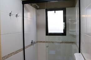 Posada de la Viuda - Hostel