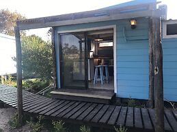 Posada de la Viuda - Hostel