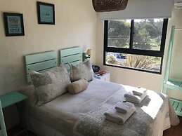 Posada de la Viuda - Hostel