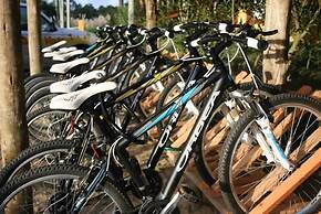 Posada de la Viuda - Hostel