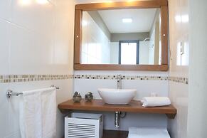 Posada de la Viuda - Hostel