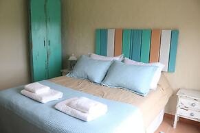 Posada de la Viuda - Hostel