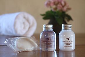 Posada de la Viuda - Hostel