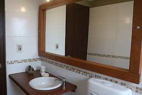 Posada de la Viuda - Hostel