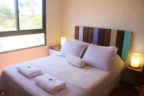 Posada de la Viuda - Hostel