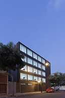 Yu Smarthotels