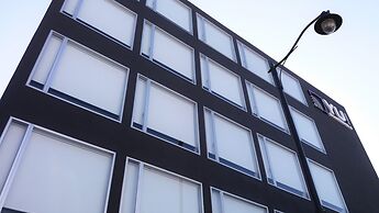 Yu Smarthotels