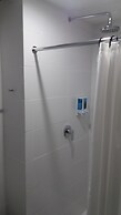 Yu Smarthotels
