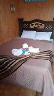 Feathers Hotel and Lounge - Hostel