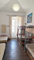 Hostel La Casa Encantada