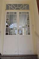 Hostel La Casa Encantada