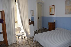 Hostel La Casa Encantada