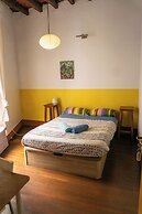 Hostel La Casa Encantada