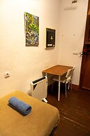 Hostel La Casa Encantada