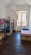 Hostel La Casa Encantada
