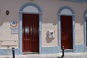 Hostel La Casa Encantada