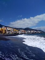 Hostel La Casa Encantada