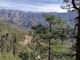 Hostel La Casa Encantada