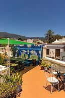 Hostel La Casa Encantada