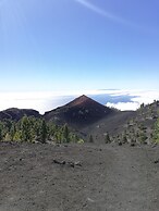 Hostel La Casa Encantada