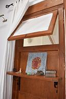 Hostel La Casa Encantada