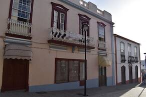 Hostel La Casa Encantada