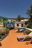 Hostel La Casa Encantada