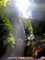 Hostel La Casa Encantada