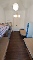 Hostel La Casa Encantada