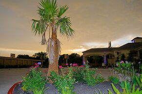 Motel 6 Houston, TX – Willowbrook Mall