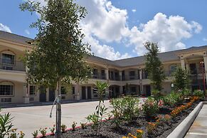 Motel 6 Houston, TX – Willowbrook Mall