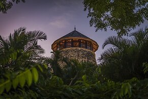 Le Relais du Moulin, Hôtel de Charme & Spa