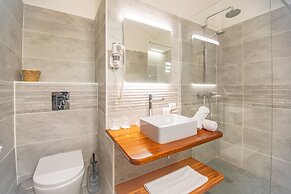 Le Relais du Moulin, Hôtel de Charme & Spa