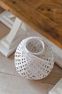 Le Relais du Moulin, Hôtel de Charme & Spa