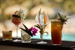 Le Relais du Moulin, Hôtel de Charme & Spa