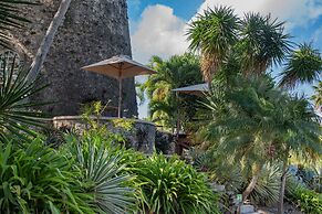 Le Relais du Moulin, Hôtel de Charme & Spa